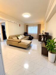Blk 455 Sin Ming Avenue (Bishan), HDB 4 Rooms #618250351